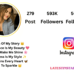 Attitude Bio for girls and boys