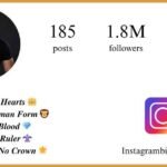 Instagram Bio For Boys | 897+ Cool, Stylist, Attitude & VIP Bio - instagrambiohub.com