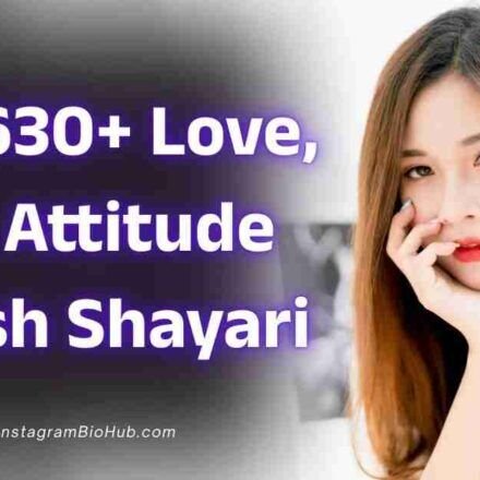 English Shayari | Best 988+ Love, Sad, Attitude English Shayari - instagrambiohub.com