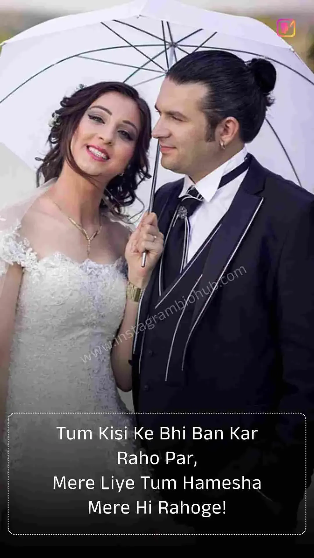 Love Shayari In English - Love Shayari Collection 9