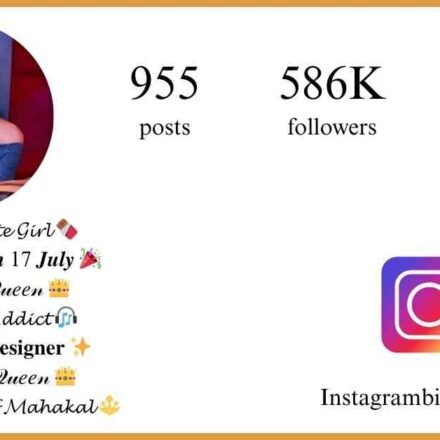 Instagram Bio for Girls – Cool, Stylish & Swag Attitude Bio 2026 - instagrambiohub.com